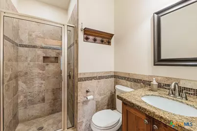 331 Mystic Parkway, Spring Branch, TX 78070 - Photo 16