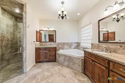 331 Mystic Parkway, Spring Branch, TX 78070 - Photo 20