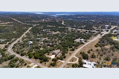 331 Mystic Parkway, Spring Branch, TX 78070 - Photo 48