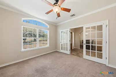 331 Mystic Parkway, Spring Branch, TX 78070 - Photo 24