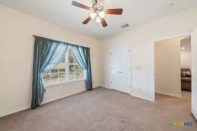 331 Mystic Parkway, Spring Branch, TX 78070 - Photo 26