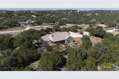 331 Mystic Parkway, Spring Branch, TX 78070 - Photo 46
