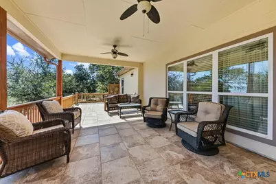 331 Mystic Parkway, Spring Branch, TX 78070 - Photo 30