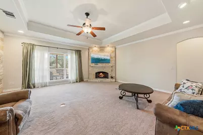 331 Mystic Parkway, Spring Branch, TX 78070 - Photo 6