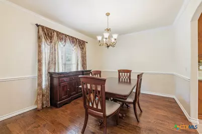 331 Mystic Parkway, Spring Branch, TX 78070 - Photo 8
