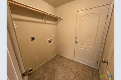 2415 Isabelle Drive, Copperas Cove, TX 76522 - Photo 12