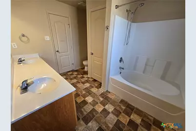 2415 Isabelle Drive, Copperas Cove, TX 76522 - Photo 14