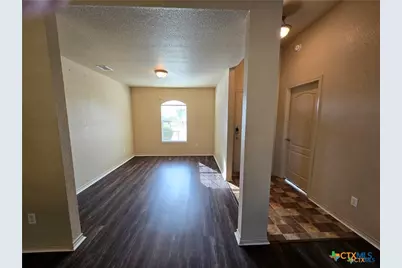 2415 Isabelle Drive, Copperas Cove, TX 76522 - Photo 2