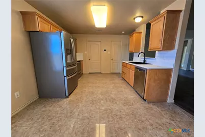 2415 Isabelle Drive, Copperas Cove, TX 76522 - Photo 8