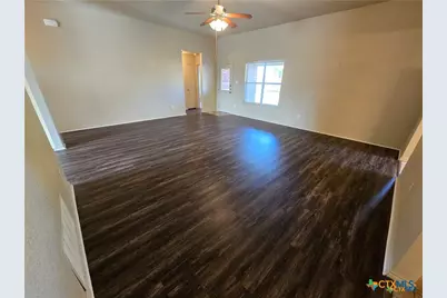 2415 Isabelle Drive, Copperas Cove, TX 76522 - Photo 4