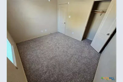 2415 Isabelle Drive, Copperas Cove, TX 76522 - Photo 22