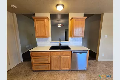 2415 Isabelle Drive, Copperas Cove, TX 76522 - Photo 10