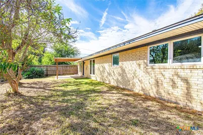 913 Bunker Hill Drive, Temple, TX 76504 - Photo 24