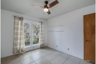 913 Bunker Hill Drive, Temple, TX 76504 - Photo 12