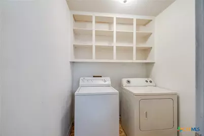 913 Bunker Hill Drive, Temple, TX 76504 - Photo 10