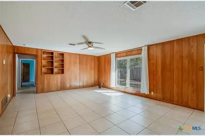 913 Bunker Hill Drive, Temple, TX 76504 - Photo 4