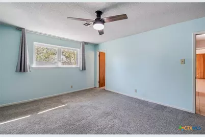 913 Bunker Hill Drive, Temple, TX 76504 - Photo 20