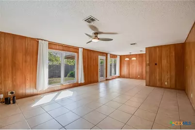 913 Bunker Hill Drive, Temple, TX 76504 - Photo 2