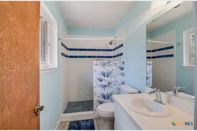 913 Bunker Hill Drive, Temple, TX 76504 - Photo 22