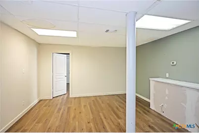1175 Fm 2673 #120, Canyon Lake, TX 78133 - Photo 10