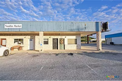 1175 Fm 2673 #120, Canyon Lake, TX 78133 - Photo 2