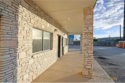 1175 Fm 2673 #120, Canyon Lake, TX 78133 - Photo 4
