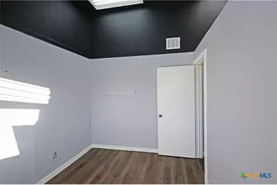 1175 Fm 2673 #120, Canyon Lake, TX 78133 - Photo 6