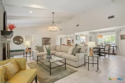 717 Whispering Oaks Drive, Salado, TX 76571 - Photo 8