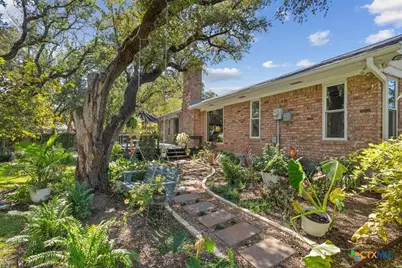 717 Whispering Oaks Drive, Salado, TX 76571 - Photo 28