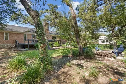 717 Whispering Oaks Drive, Salado, TX 76571 - Photo 26