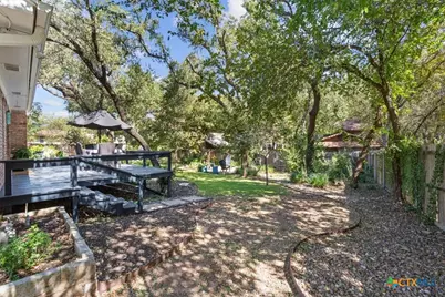 717 Whispering Oaks Drive, Salado, TX 76571 - Photo 24