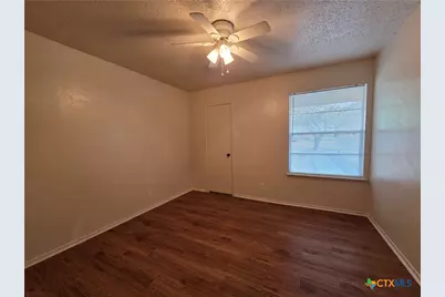 1709 Forest Trail, Temple, TX 76502 - Photo 16