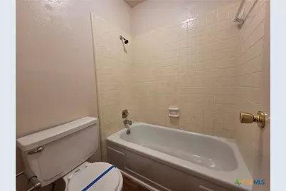 1709 Forest Trail, Temple, TX 76502 - Photo 12