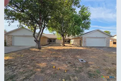 1709 Forest Trail, Temple, TX 76502 - Photo 1