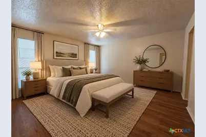 1709 Forest Trail, Temple, TX 76502 - Photo 10