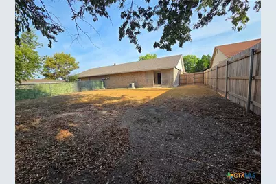 1709 Forest Trail, Temple, TX 76502 - Photo 20