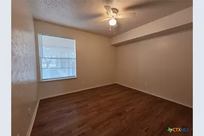 1709 Forest Trail, Temple, TX 76502 - Photo 14