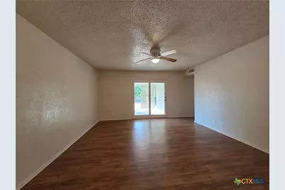 1709 Forest Trail, Temple, TX 76502 - Photo 2