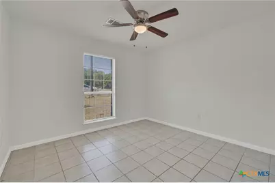 1140 Blueridge Drive, Canyon Lake, TX 78133 - Photo 16