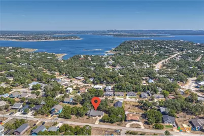 1140 Blueridge Drive, Canyon Lake, TX 78133 - Photo 32
