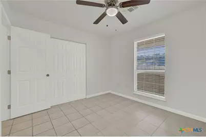 1140 Blueridge Drive, Canyon Lake, TX 78133 - Photo 14