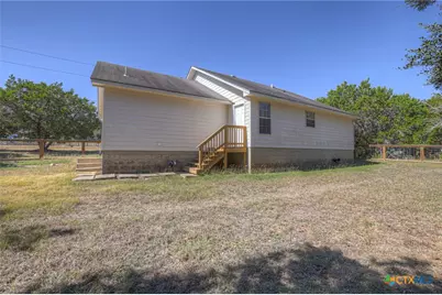 1140 Blueridge Drive, Canyon Lake, TX 78133 - Photo 26