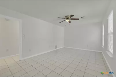1140 Blueridge Drive, Canyon Lake, TX 78133 - Photo 18