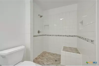 1140 Blueridge Drive, Canyon Lake, TX 78133 - Photo 20