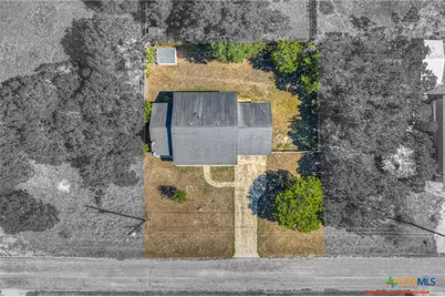 1140 Blueridge Drive, Canyon Lake, TX 78133 - Photo 30