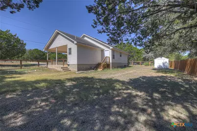 1140 Blueridge Drive, Canyon Lake, TX 78133 - Photo 24