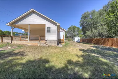 1140 Blueridge Drive, Canyon Lake, TX 78133 - Photo 28