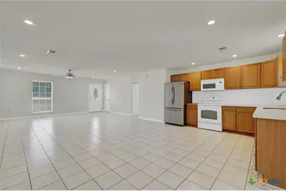 1140 Blueridge Drive, Canyon Lake, TX 78133 - Photo 12