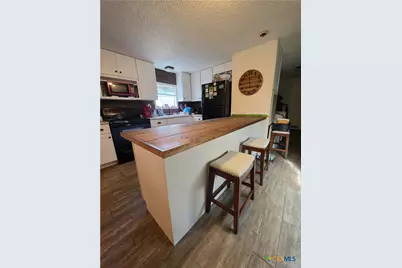 104 W Baltimore Avenue, Seadrift, TX 77983 - Photo 8