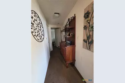 104 W Baltimore Avenue, Seadrift, TX 77983 - Photo 16